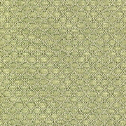 Cloth Fawn 67 Chevelle 300 Deluxe