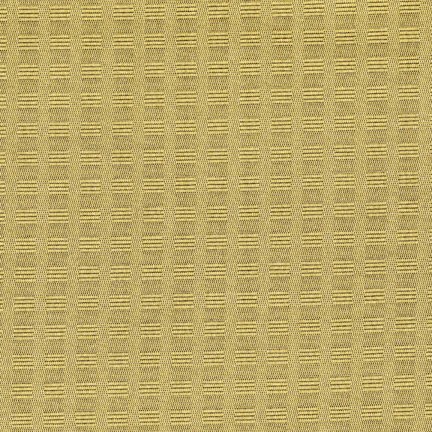 Cloth Fawn 67 Malibu Sedan