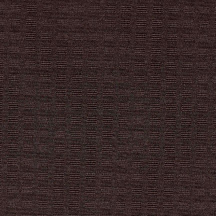 Cloth Maroon 67 Maroonlibu Sedan