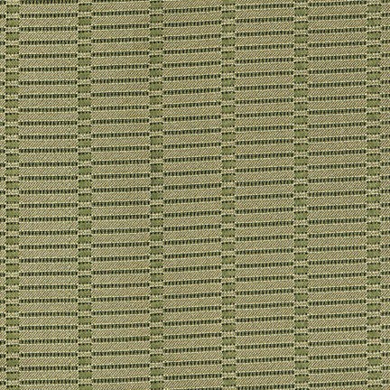 Cloth Fawn 67 Biscayne