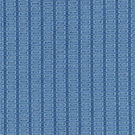 Cloth Blue 67 Bel Air