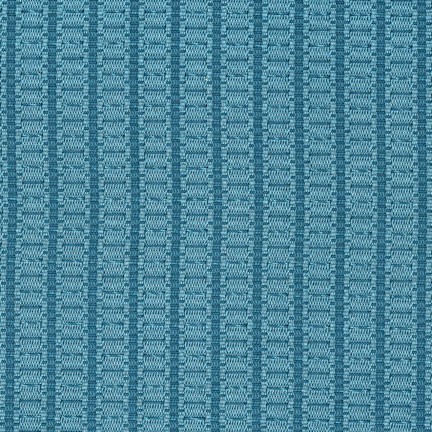 Cloth Turquoise 67 Bel Air