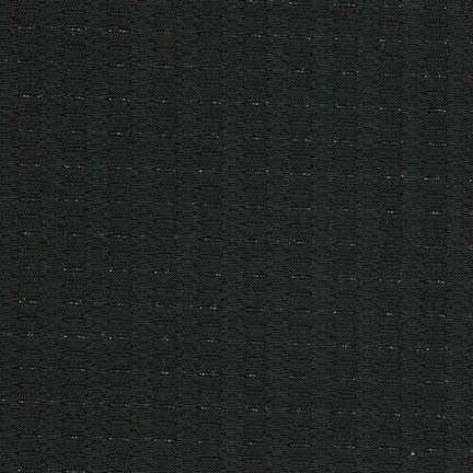 Cloth Black 67 Bel Air