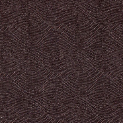 Cloth  PM 67 Caprice