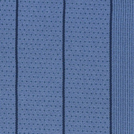 Cloth Blue 68-9 Nova Stand