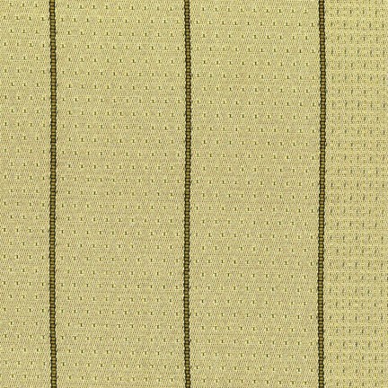 Cloth Ivory Gold 68 Nova Stand