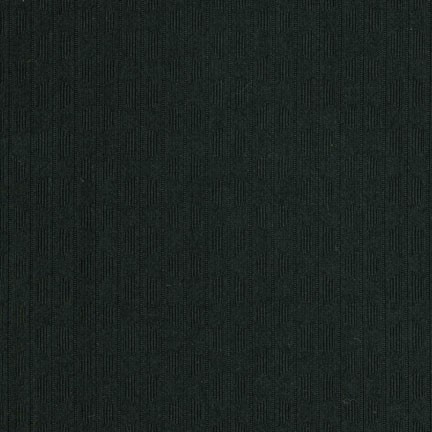 Cloth Black 68 Chevelle 300