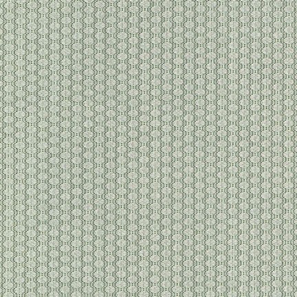 Cloth Gray Green 68 Malibu