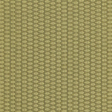 Cloth Ivory Gold 68 Malibu