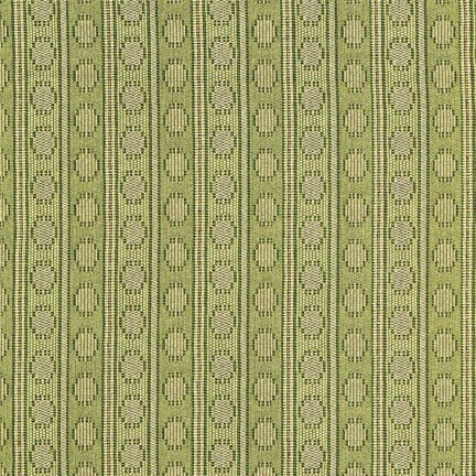 Cloth Ivory Gold 68 Biscayne