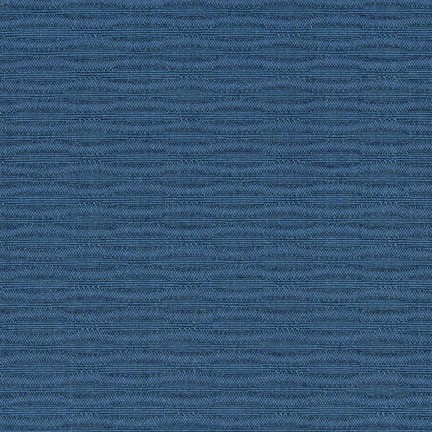 Cloth Blue 68 Bel Air