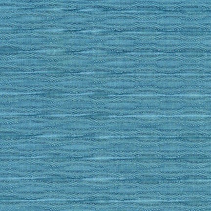 Cloth Turquoise 68 Bel Air