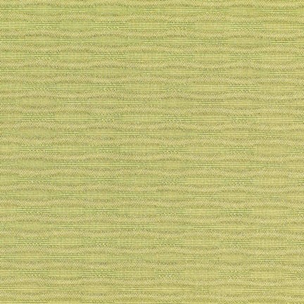 Cloth Ivory Gold 68 Bel Air