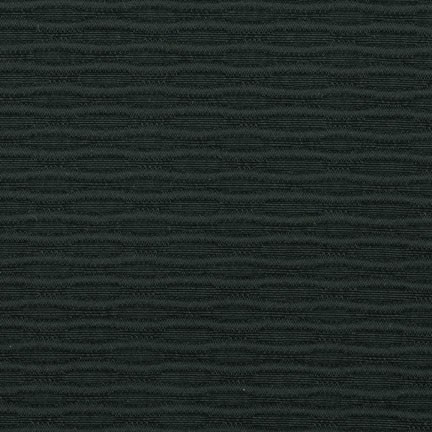 Cloth Black 68 Bel Air