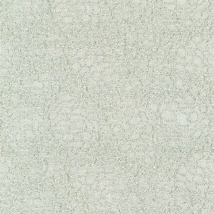 Cloth Gray Green 1968 Impala