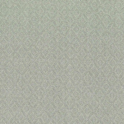 Cloth Gray Green 68 Caprice