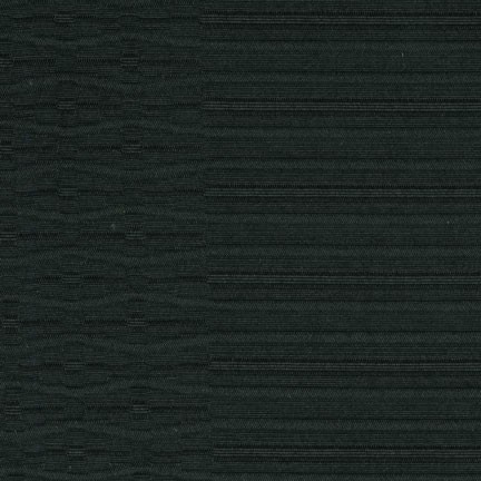 Cloth Black 1969 Malibu