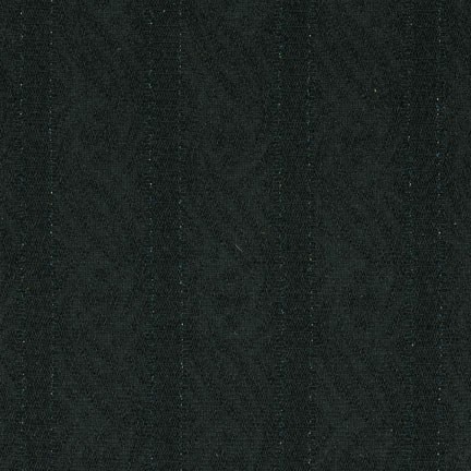 Cloth Black 1969 Bel Air