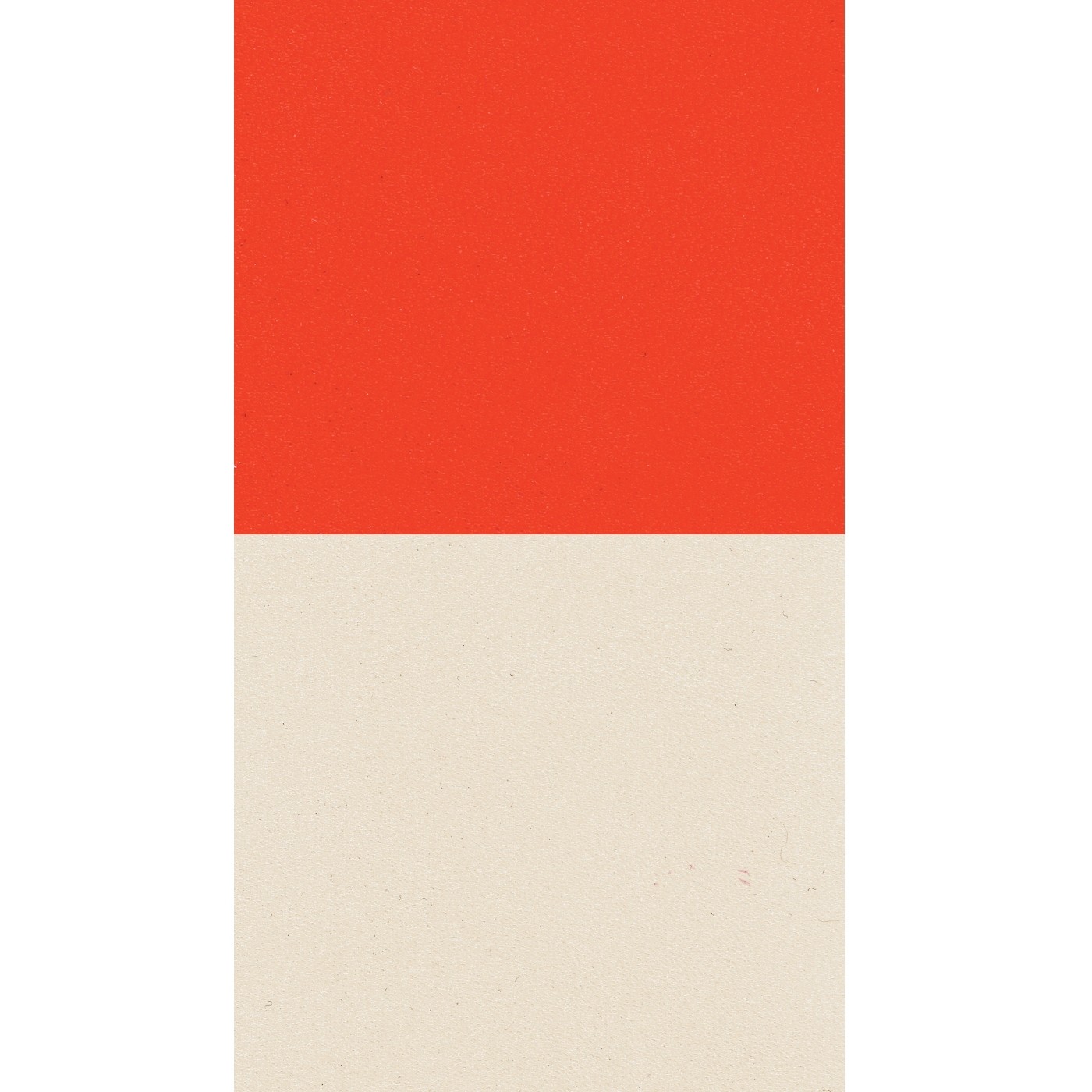 1955 2 Door Nomad Wagon Seat Cover Sets -Beige/Red