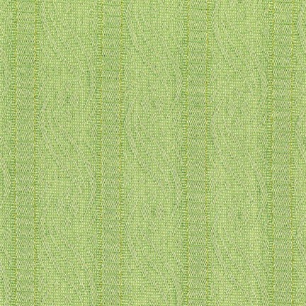 Cloth Ivory Green 1969 Bel Air