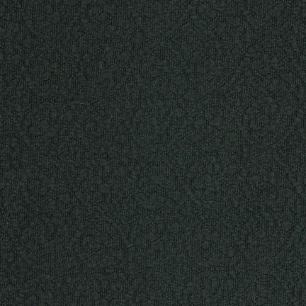 Cloth Black 1969 Impala