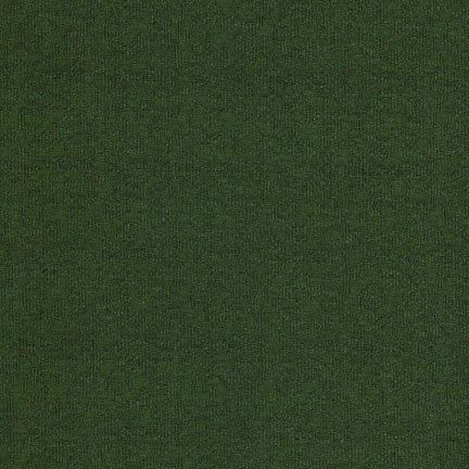 Cloth Dark Green 1969 Impala