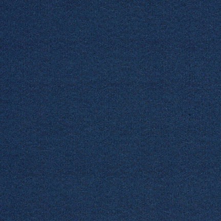 Cloth Blue 1969 Impala