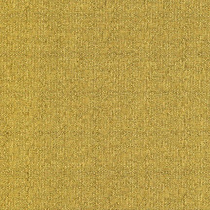 Cloth Gold 69 Impala