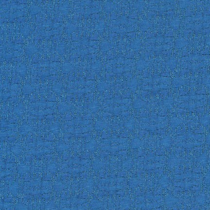 Cloth Turquoise 69 Caprice