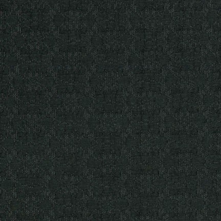 Cloth Black 69 Caprice