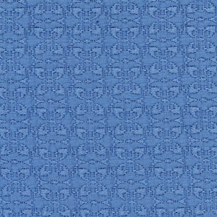 Cloth Blue 69 Caprice