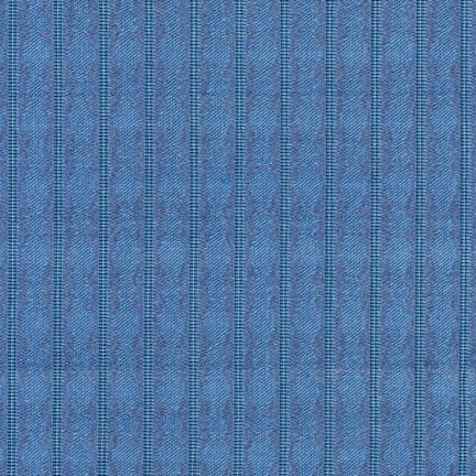 Cloth Blue 70 Nova Standard