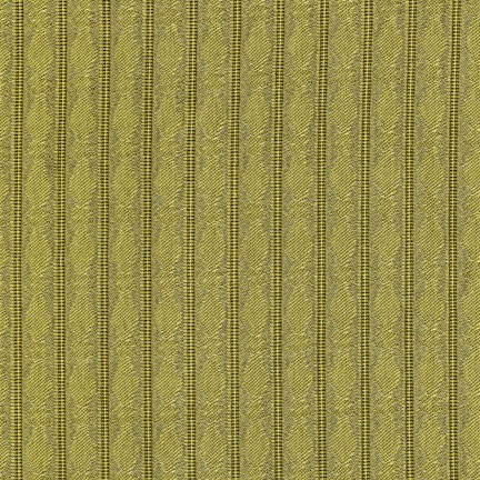 Cloth Gold 70 Nova Standard