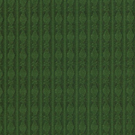 Cloth Green 70 Nova Standard