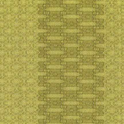 Cloth Gold 70 Malibu