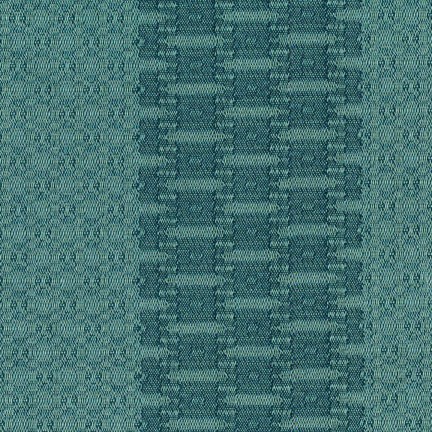 Cloth Turquoise 70 Malibu