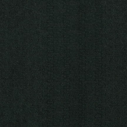 Cloth Black 70 Malibu