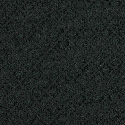 Cloth Black 70 Impala