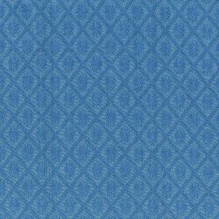 Cloth Blue 70 Impala