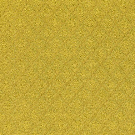 Cloth Gold 70 Impala