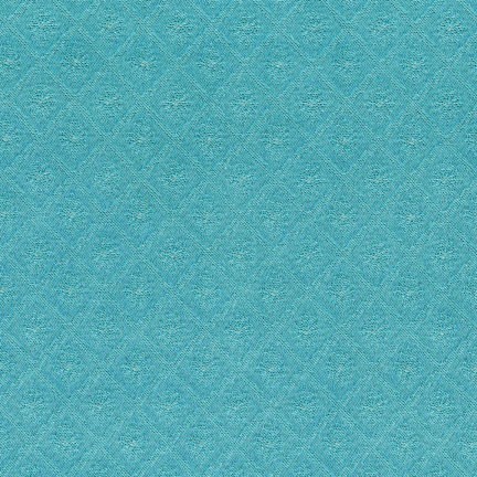 Cloth Turquoise 70 Impala