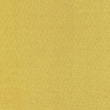 Cloth Gold 70 Monte Carlo Pattern
