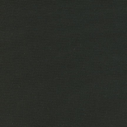 Cloth Black 70 Monte Carlo & Caprice