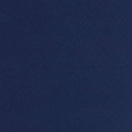 Cloth Blue 70 Monte Carlo & Caprice