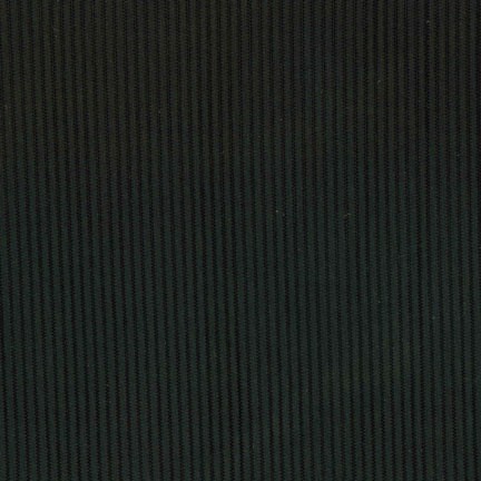 Cloth Black 71-2 Monte Carlo