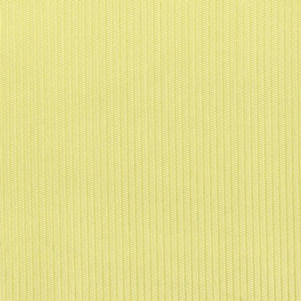 Cloth Convertible 72 Monte Carlo