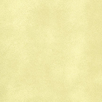 VINYL Sandalwood 70 MADRID(&66 BIS Fawn