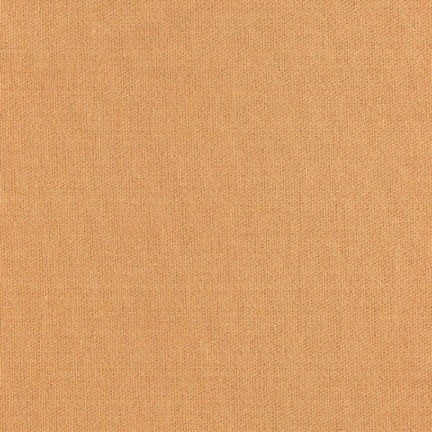 Cloth Brown 55 Bel Air Sedan Bolster