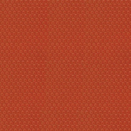 Circle Vinyl Copper 57 Convertible