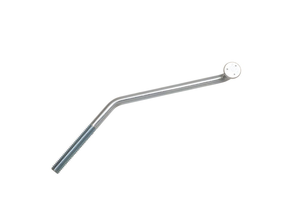 1955-1956-1957 Spare Tire Stud